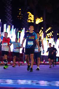 BIB: 
                            <button type="button" onclick="openModal(24511520)" class="btn btn-primary btn-sm float-right btn-popup" data-toggle="modal" data-target=".modal-high-quality">
                        <i class="fas fa-shopping-cart"></i> Add to Cart
                    </button>
                                            <button type="button" onclick="isThisMe(24511520, true)" class="btn btn-success btn-sm float-right btn-popup btn-isme hidden" data-toggle="tooltip" data-placement="bottom" title="นี่คือรูปของคุณใช่ไหม คลิกที่นี่เพื่อเอาเข้าอัลบั้ม">
                        <i class="fas fa-plus"></i> Add to album
                    </button>
                    <button type="button" onclick="isThisMe(24511520, false)" class="btn btn-warning btn-sm float-right btn-popup btn-isnotme hidden">
                        <i class="fas fa-ban"></i> Remove from album
                    </button>